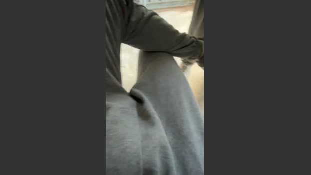 lorenzo2021 02-10-2025 Recorded Video strip