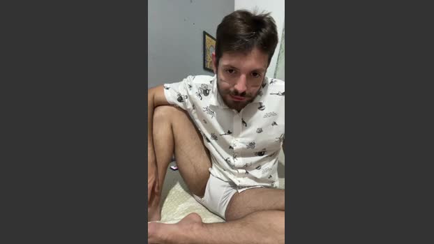 luccasKonigxxx 03-10-2025 Recorded Video spanking