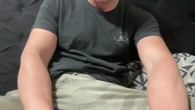 man546 02-10-2025 Recorded Video big
