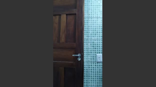 maxshuel 03-10-2025 Recorded Video gay