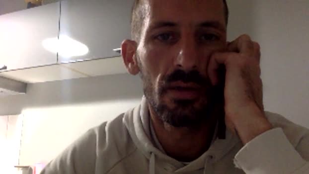 mec762586 03-10-2025 Recorded Video juicy