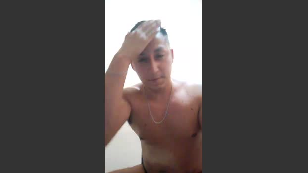 mex777_fun 03-10-2025 Recorded Video XXX