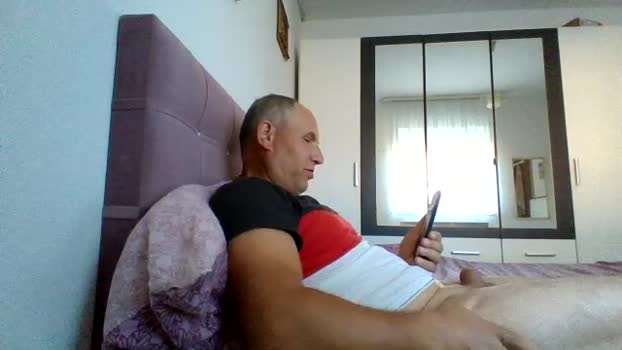 mutu69 03-10-2025 Recorded Video big