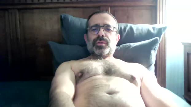 new_fakir 02-10-2025 Recorded Video fuckface
