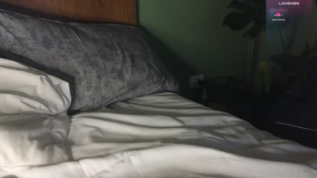 nickjordan3 03-10-2025 Recorded Video Pretty