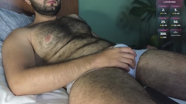 nickjordan3 03-10-2025 Recorded Video suck