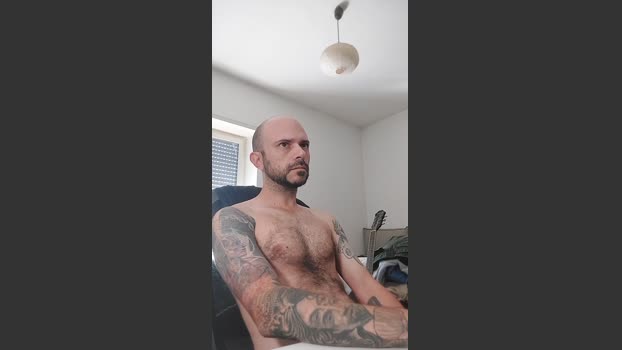 prime85 03-10-2025 Recorded Video analtoy