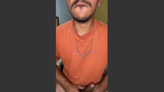 safadaocamm4 03-10-2025 Recorded Video fuckher