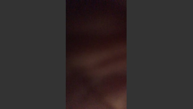 san7891 03-10-2025 Recorded Video playtime