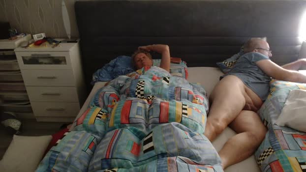 skytourmz_xxx 03-10-2025 Recorded Video fuckass
