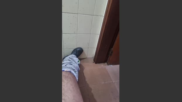 snpdps 02-10-2025 Recorded Video kinky