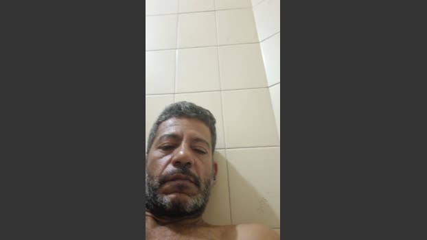 snpdps 02-10-2025 Recorded Video big