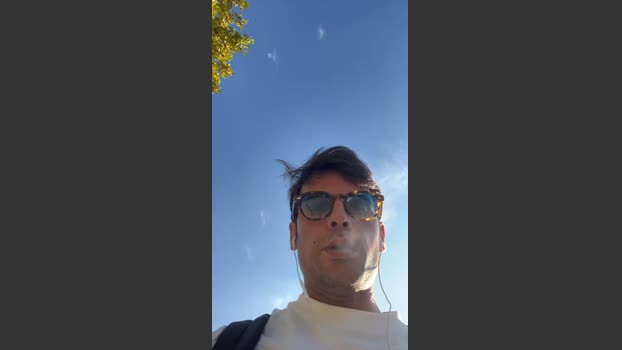 tangie_hot 03-10-2025 Recorded Video fuckher