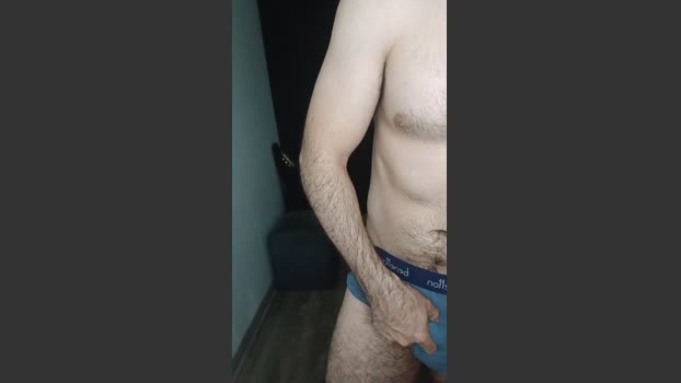 tepong 03-10-2025 Recorded Video bigballs