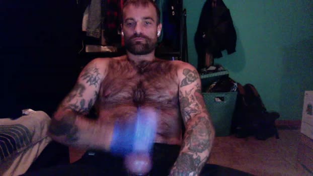 throatfucker21 02-10-2025 Recorded Video lovense