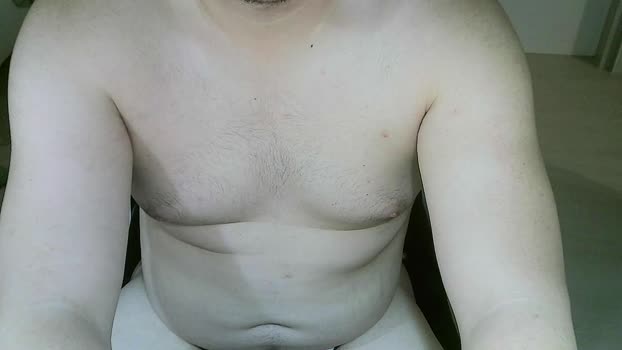 tomyuyu 03-10-2025 Recorded Video lush