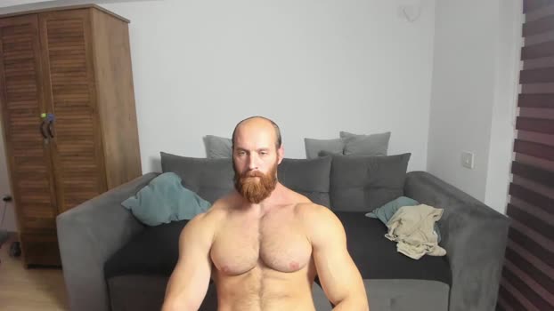 zkk123 03-10-2025 Recorded Video sex