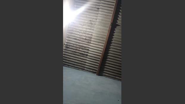 2putodeliciarj