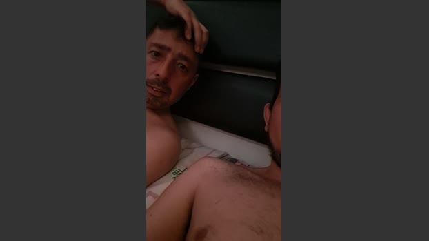 42334363gjp 04-10-2025 Recorded Video fingers