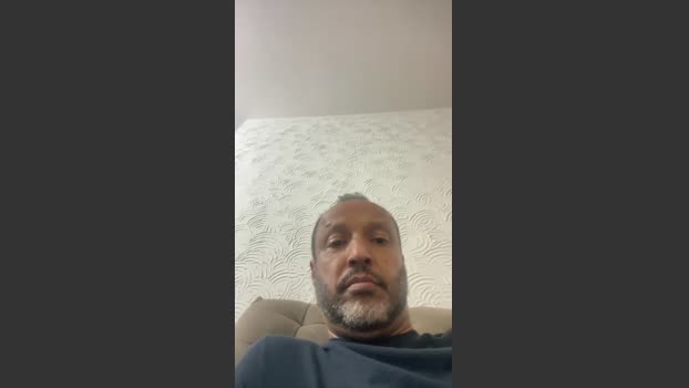 50taozlsp 04-10-2025 Recorded Video amateur