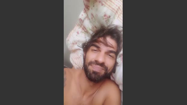 Atv_brasil 03-10-2025 Recorded Video fuckface