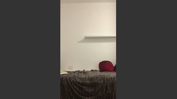 Bdsmdrake 03-10-2025 Recorded Video ass