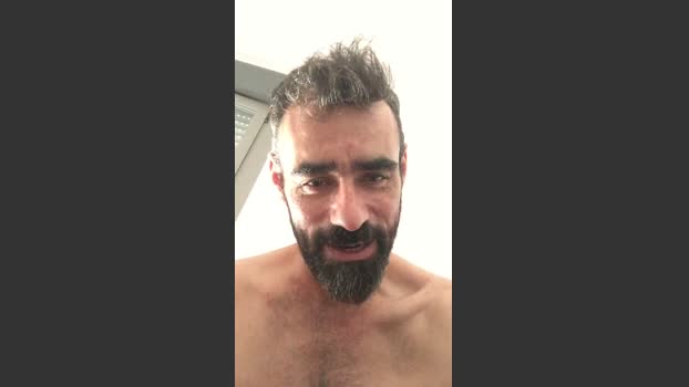 Bdsmdrake 04-10-2025 Recorded Video Topless