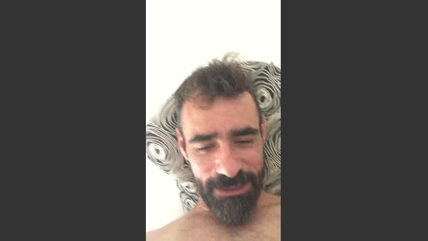 Bdsmdrake 04-10-2025 Recorded Video bigballs
