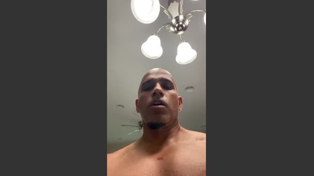 Beachmusclefit 04-10-2025 Recorded Video jackoff