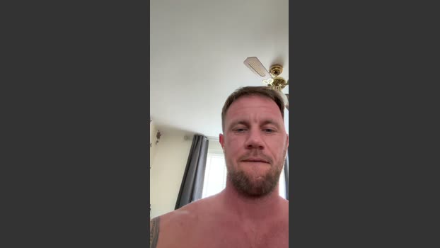 Benjay74 04-10-2025 Recorded Video cute