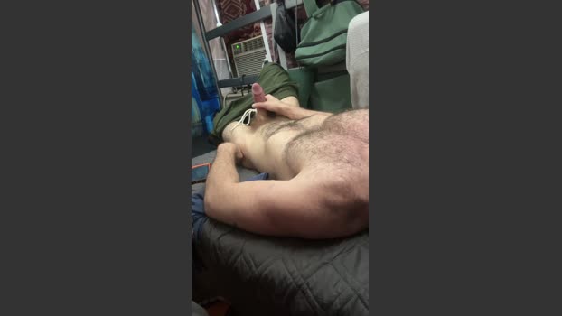 Bighairytopping 04-10-2025 Recorded Video toys