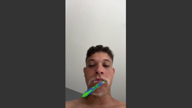 Bigodeloiro22