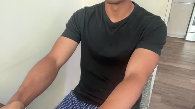 Connorw088 03-10-2025 Recorded Video ass