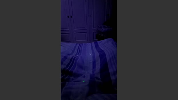 Cuoresexmmm 04-10-2025 Recorded Video kiss
