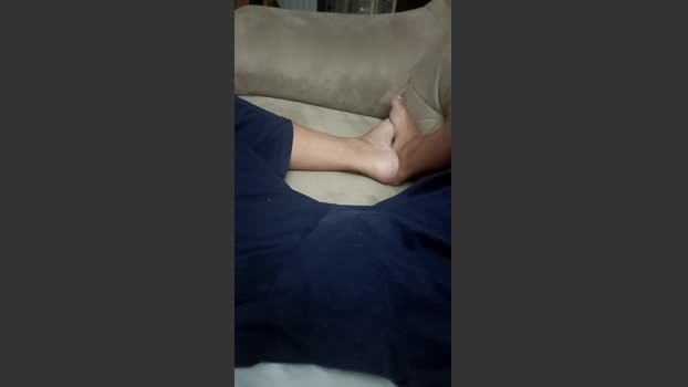 Cuoresexmmm 04-10-2025 Recorded Video spanking