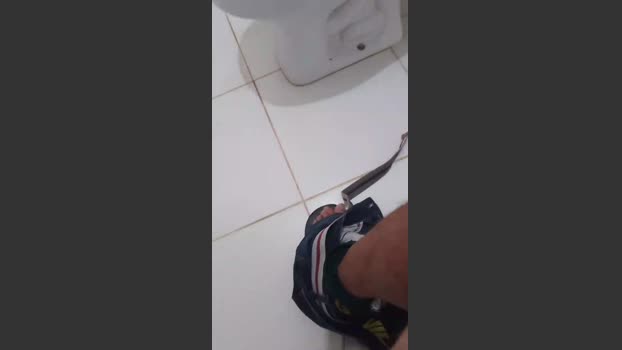 Daddy_capixaba 04-10-2025 Recorded Video beautiful
