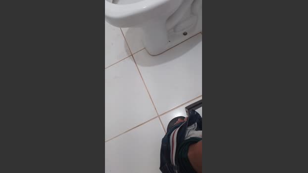 Daddy_capixaba 04-10-2025 Recorded Video big