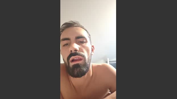 Dale999989 03-10-2025 Recorded Video lush