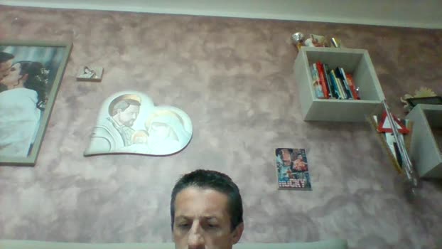 Drago0000 04-10-2025 Recorded Video jerkoff