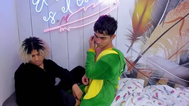 Drain_Guyss 04-10-2025 Recorded Video show