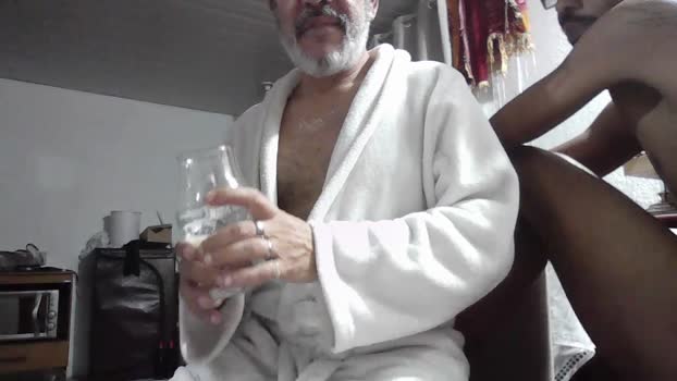 Duplaperfeita 04-10-2025 Recorded Video bigtoys