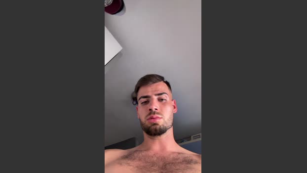 Enygmaboy 03-10-2025 Recorded Video hardcock