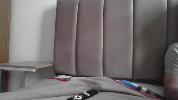Facuel4 04-10-2025 Recorded Video sexykitty