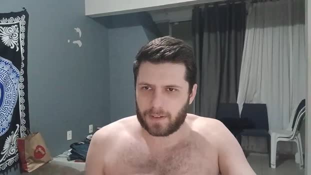 FelipePokerOne 04-10-2025 Recorded Video gay