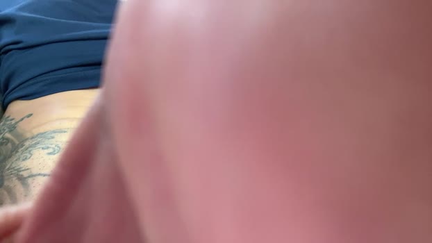 Forfun019 03-10-2025 Recorded Video play