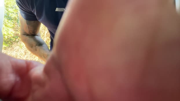 Forfun019 03-10-2025 Recorded Video fuckface