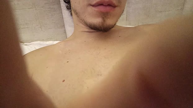 Fratstraights 04-10-2025 Recorded Video skinny