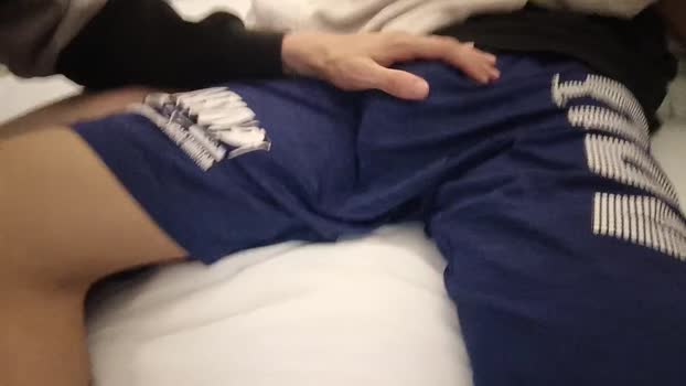 Fratstraights 04-10-2025 Recorded Video Webcam