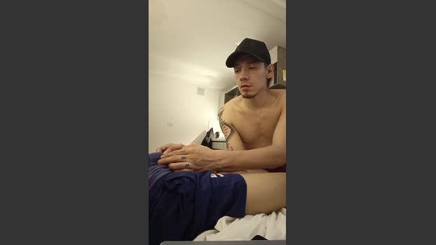 Fratstraights 04-10-2025 Recorded Video beauty