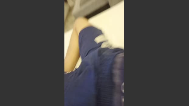 Fratstraights 04-10-2025 Recorded Video fuckher